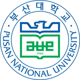 釜山大学校徽